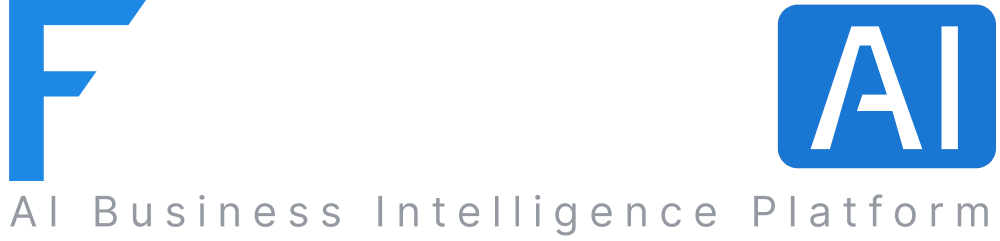 Fokus AI